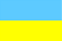ukrainian version